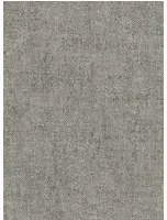 Essentials Tapete Granville - Granite