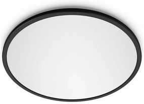 Philips - Plafoniera LED dimmerabile  SCENE SWITCH LED/18W/230V