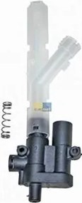 Valvola originale - Macchina da caffe, Caffettiera Bosch 2934754016417061677