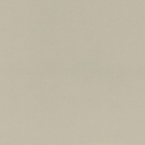 Florida cuscino disponibile in diversi colori realizzato in ecopelle resistente impermeabile T04 tortora