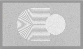 Zerbino in & outdoor Abstract Sphere