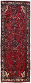 Hamedan Tappeto persiano 280 x 100 (Iran) Annodato A Mano