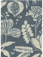 Eijffinger Carta da parati Terra 1 - Blau/ Beige