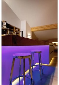 Eglo 32741 - Striscia LED 3m STRIPE-C LED-RGB/11,4W/230V