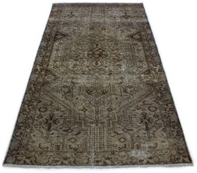 Vintage Tappeto 230x120 (Oriental)