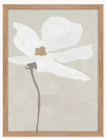 Stampa digitale incorniciata Nostalgia 2