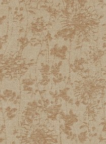 Eijffinger Carta da parati Textured Blossom - 333421