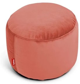 Point Velvet Recycled Rhubarb - Fatboy®