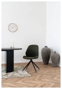 Sedie da pranzo in set color kaki 2 pz Monte Carlo – House Nordic