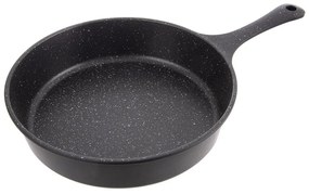 Padella con superficie antiaderente ø 24 cm Grande – Orion