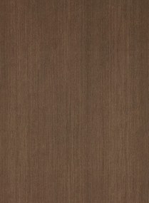 Harlequin Carta da parati Wood Veneer - Mahogany