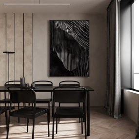 Dipinto 70x100 cm Bold – Styler