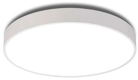 Antidark - Luna C450 LED Plafoniera Uplight CCT Bianco Antidark