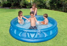 Piscina per bambini con diametro di 188 cm