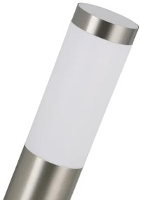 EGLO 81753 - Applique da esterno HELSINKI 1xE27/15W/230V IP44