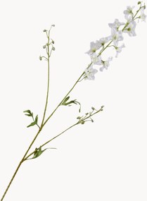 Fiore artificiale Delphinium
