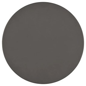 Apparecchio LED per esterni (altezza 0 cm) Belly - Trio