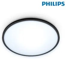Lampadario Philips Wiz Lampada da soffitto 16 W
