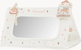 Specchio per bambini Carousel