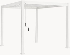 Pergola da giardino Ocean