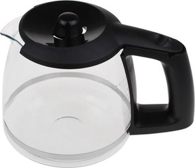 Bosch - brocca caffettiera - 12047146 - 5900215032375