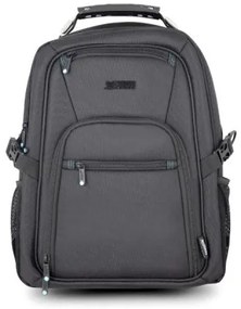 HEAVEE  BACKPACK  13/14