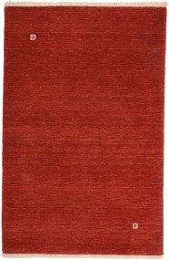 Loribaft Tappeto 150x100 (Indian) Annodato A Mano