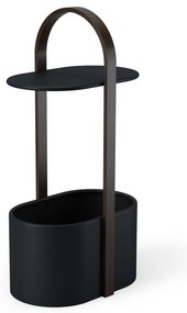 Tavolo portaoggetti 24x35 cm Bellwood - Umbra