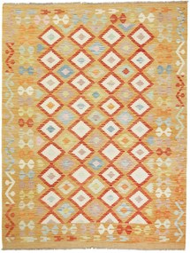 Kilim Tappeto orientale 150x200 (Pakistan) Tessuto A Mano