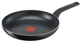 Tefal - Padella SIMPLY CLEAN 24 cm