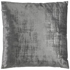 Eglo 420074 - Cuscino decorativo SINGU 45x45 cm grigio