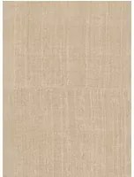 Arte International Tapete Katan Silk - Oat