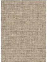 Eijffinger Carta da parati Natural 5 - Natur Braun Fein