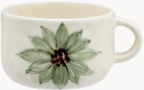 Tazza in ceramica Lily