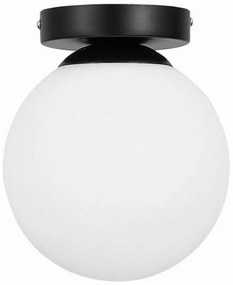 Lampada APP1155-1C Black