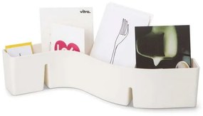 S-Tidy Bianco - Vitra