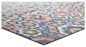Fodera , 52 x 100 cm Sprinty Mosaico - Universal