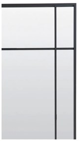 Specchio da parete 50x150 cm Rincon - Light &amp; Living