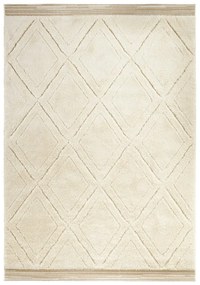 Tappeto beige , 200 x 290 cm Norwalk Colin - Mint Rugs