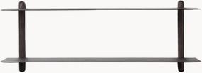 Mensola da parete Nivo