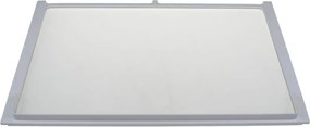 Bosch - ripiano in vetro - 00434994 - 5401101500645