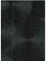 Elitis Tapete Volute - VP 937 80