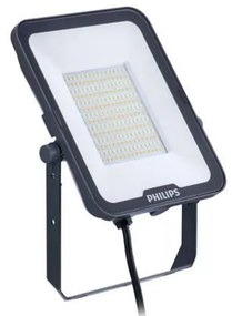 Philips - Riflettore LED LEDINAIRE ALL-IN LED/70W/230V 3000/4000/6500K IP65