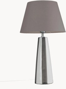 Lampada da tavolo Leya