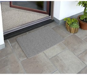 Tappetino doccia antiscivolo 60x40 cm - Maximex