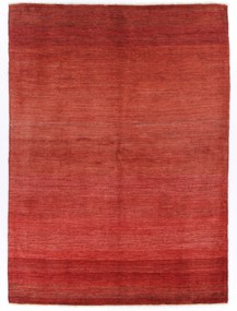 Rizbaft Tappeto persiano 170x250 (Iran) Annodato A Mano