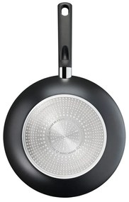 Teglia in alluminio ø 28 cm So Recycled - Tefal