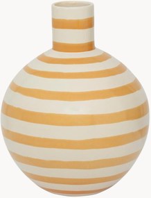 Vaso in ceramica Amara, alt. 30 cm