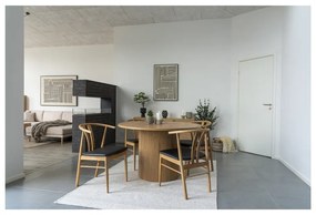 Dipinto 60x90 cm Lipari - House Nordic