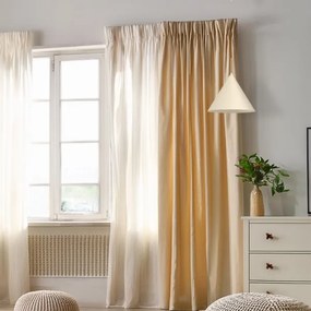 Lampadario sospeso con cavo CAPITAL 1xGX53/15W/230V Ø 32 cm crema